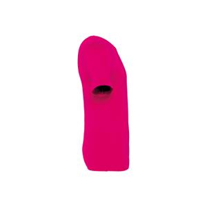 product/n/a/native-spirit_ns307-raspberrysorbet_2.jpg