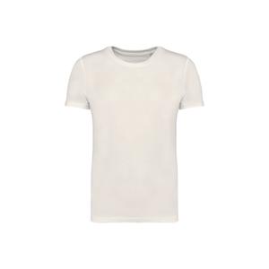 ns307-rawnatural-t-shirt-ecoresponsable-enfant-native-spirit-rawnatural