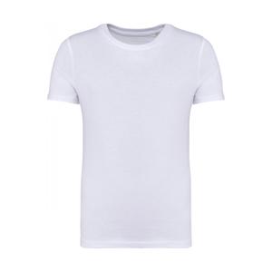 ns307-white-t-shirt-enfant-native-spirit-white
