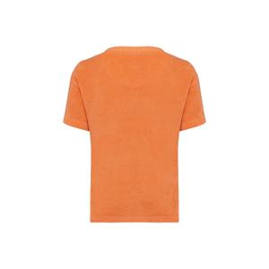 product/n/a/native-spirit_ns319-apricot_1.jpg