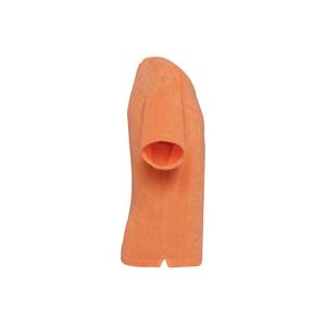 product/n/a/native-spirit_ns319-apricot_2.jpg