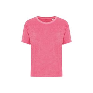 ns319-candyrose-t-shirt-ecoresponsable-en-eponge-fille-native-spirit-candyrose