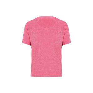 product/n/a/native-spirit_ns319-candyrose_1.jpg