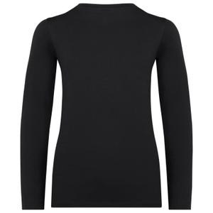 product/n/a/native-spirit_ns346-black_black_2.jpg