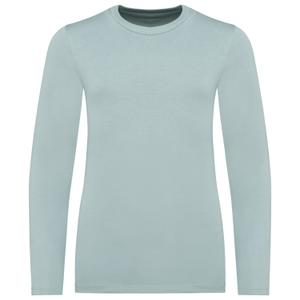 ns346-jadegreen-t-shirt-manches-longues-ecoresponsable-enfant-native-spirit-jade-green