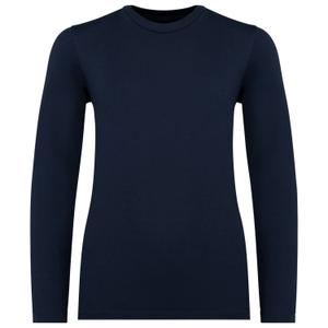 ns346-navyblue-t-shirt-manches-longues-ecoresponsable-enfant-native-spirit-navy-blue