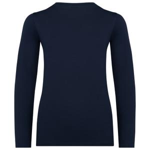 product/n/a/native-spirit_ns346-navyblue_navy-blue_2.jpg