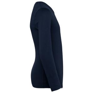 product/n/a/native-spirit_ns346-navyblue_navy-blue_3.jpg