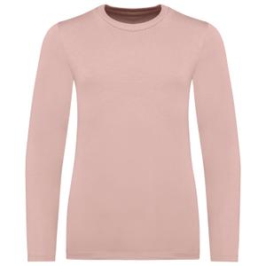 ns346-petalrose-t-shirt-manches-longues-ecoresponsable-enfant-native-spirit-petal-rose
