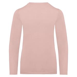 product/n/a/native-spirit_ns346-petalrose_petal-rose_2.jpg