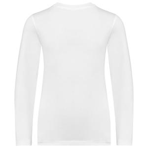 product/n/a/native-spirit_ns346-white_white_2.jpg