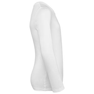product/n/a/native-spirit_ns346-white_white_3.jpg