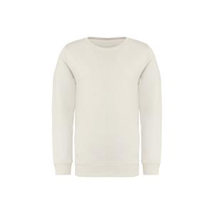 ns403-ivory-sweatshirt-col-rond-ecoresponsable-enfant-native-spirit-ivory
