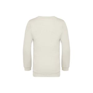 product/n/a/native-spirit_ns403-ivory_1.jpg