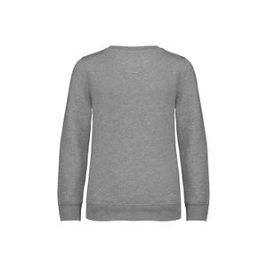 product/n/a/native-spirit_ns403-moongreyheather_moongreyheather_2.jpg