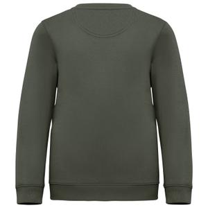 product/n/a/native-spirit_ns403-organickhaki_organic-khaki_2.jpg