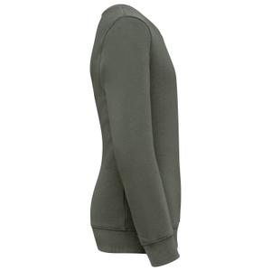 product/n/a/native-spirit_ns403-organickhaki_organic-khaki_3.jpg