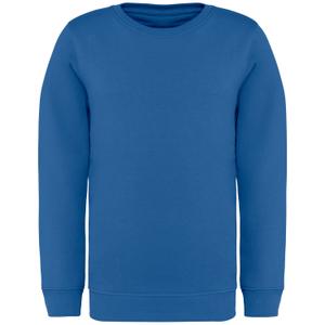 ns403-seablue-sweatshirt-ecoresponsable-a-col-rond-enfant-native-spirit-sea-blue