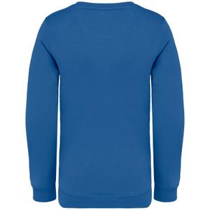 product/n/a/native-spirit_ns403-seablue_sea-blue_2.jpg
