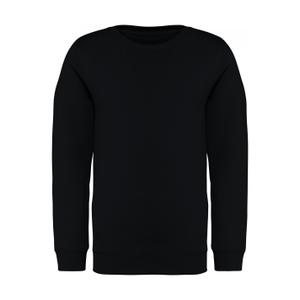ns403-black-sweatshirt-enfant-native-spirit-noir