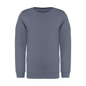 ns403-mineralgrey-sweatshirt-enfant-native-spirit-grey