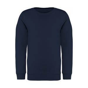 ns403-navyblue-sweatshirt-enfant-native-spirit-blue