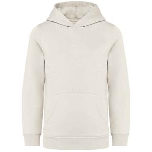 product/n/a/native-spirit_ns404-ivory_ivory_1.jpg