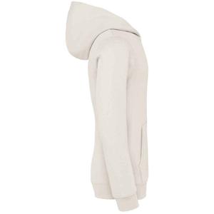 product/n/a/native-spirit_ns404-ivory_ivory_2.jpg