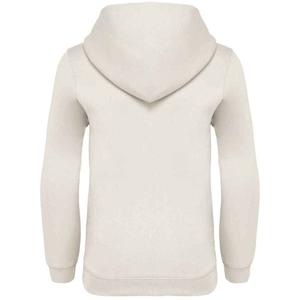 product/n/a/native-spirit_ns404-ivory_ivory_3.jpg