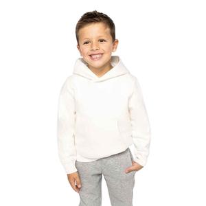 product/n/a/native-spirit_ns404-ivory_ivory_4.jpg