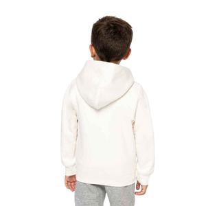 product/n/a/native-spirit_ns404-ivory_ivory_5.jpg
