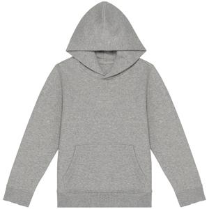ns404-moongreyheather-sweatshirt-a-capuche-ecoresponsable-enfant-native-spirit-moongreyheather
