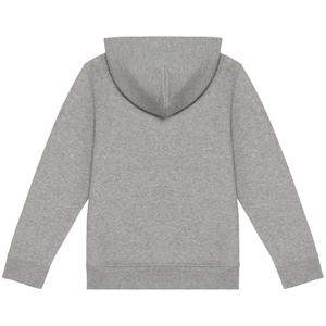 product/n/a/native-spirit_ns404-moongreyheather_moongreyheather_2.jpg
