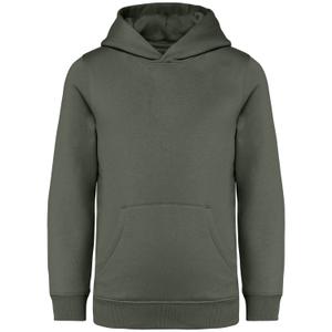 ns404-organickhaki-sweatshirt-a-capuche-ecoresponsable-enfant-native-spirit-organic-khaki