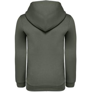 product/n/a/native-spirit_ns404-organickhaki_organic-khaki_2.jpg