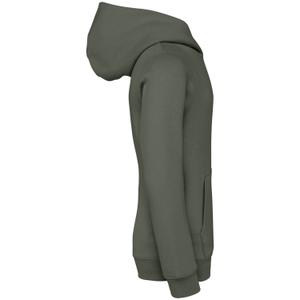 product/n/a/native-spirit_ns404-organickhaki_organic-khaki_3.jpg