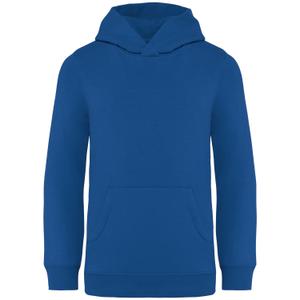 ns404-seablue-sweatshirt-a-capuche-ecoresponsable-enfant-native-spirit-sea-blue
