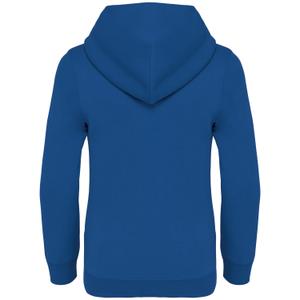product/n/a/native-spirit_ns404-seablue_sea-blue_2.jpg