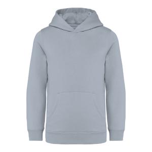 ns404-aquamarine-sweatshirt-a-capuche-enfant-native-spirit-aquamarine