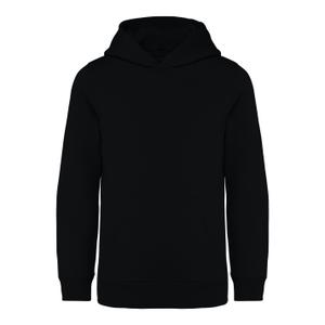 ns404-black-sweatshirt-a-capuche-enfant-native-spirit-black