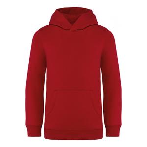 ns404-hibiscusred-sweatshirt-a-capuche-enfant-native-spirit-hibiscus-red