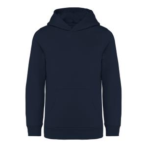 ns404-navyblue-sweatshirt-a-capuche-enfant-native-spirit-navy-blue