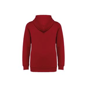product/n/a/native-spirit_ns405-hibiscusred_1.jpg