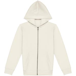 ns405-ivory-sweatshirt-a-capuche-zippe-ecoresponsable-enfant-native-spirit-ivory