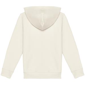 product/n/a/native-spirit_ns405-ivory_ivory_2.jpg
