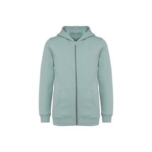 ns405-jadegreen-sweatshirt-a-capuche-zippe-ecoresponsable-enfant-native-spirit-jadegreen