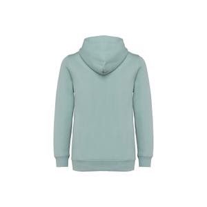 product/n/a/native-spirit_ns405-jadegreen_1.jpg