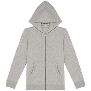 ns405-moongreyheather-sweatshirt-a-capuche-zippe-ecoresponsable-enfant-native-spirit-moongreyheather