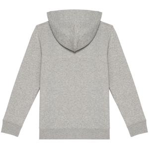 product/n/a/native-spirit_ns405-moongreyheather_moongreyheather_2.jpg