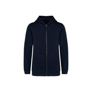 ns405-navyblue-sweatshirt-a-capuche-zippe-ecoresponsable-enfant-native-spirit-navyblue
